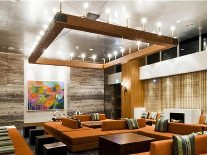 Konjiam Resort Gwangju Metropolitan City Dış mekan fotoğraf