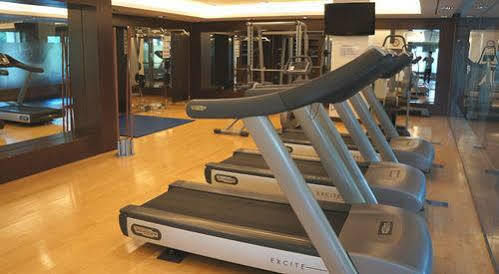 Konjiam Resort Gwangju Metropolitan City Dış mekan fotoğraf
