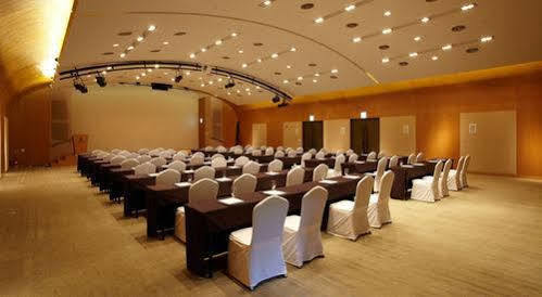 Konjiam Resort Gwangju Metropolitan City Dış mekan fotoğraf