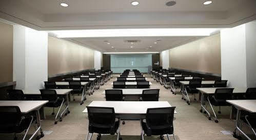 Konjiam Resort Gwangju Metropolitan City Dış mekan fotoğraf