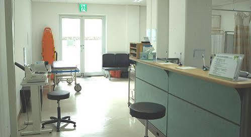 Konjiam Resort Gwangju Metropolitan City Dış mekan fotoğraf
